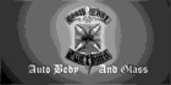 Southeast Customs