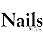 Nails By Terri
