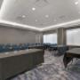 Meeting Room Meeting Room