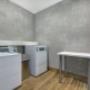 Property amenity Property amenity