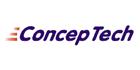 Conceptech I N D Inc