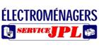 Service JPL Inc