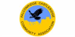 Falconridge/Castleridge CA Before & After School Care