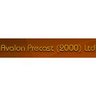 Avalon Precast 2000 Ltd