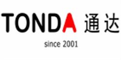 Tonda Accounting