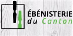 Ébénisterie du Canton
