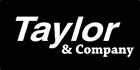 Taylor & Company
