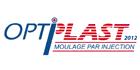 Optiplast