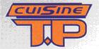 Cuisine T.P.