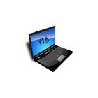 Your Technology Solution