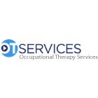 Your OT Services