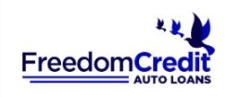 Freedom Credit Auto Loans