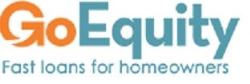 Go Equity