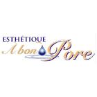 Esthétique à bon pore