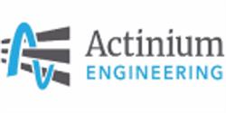 Actinium Engineering Inc