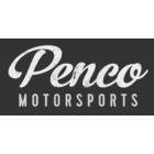 Penco Motorsports