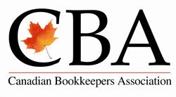 Canadian Bookkeepers Association L'Association Canadienne des Comptables