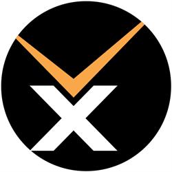 Nextologies Limited