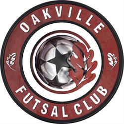Oakville Futsal Club Inc.