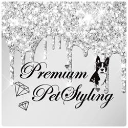 Premium PetStyling Ltd.