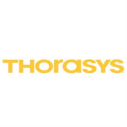 THORASYS THORACIC MEDICAL SYSTEMS INC. SYSTÈMES MÉDICAUX THORACIQUES THORASYS INC.