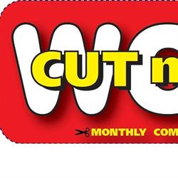 wow! cut n save Inc.