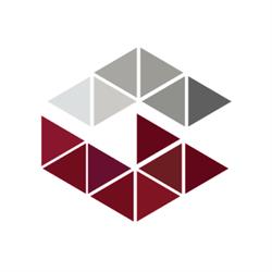 Grove Corporate Services Ltd.