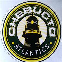 Chebucto Minor Hockey Association