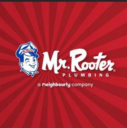Mr. Rooter Plumbing of Sault Ste Marie