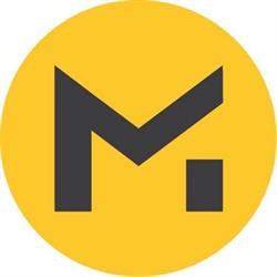 MQuip Group