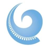 West Coast Osteopathy & Wellness