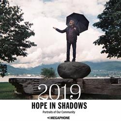 Hope in Shadows