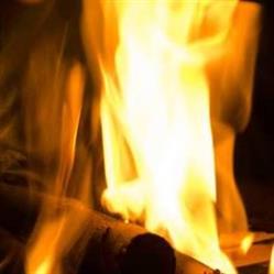 Contemplative Fire Canada