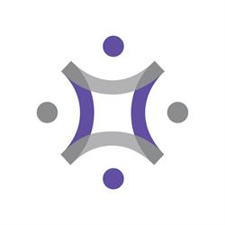Cornerstone Housing for Women