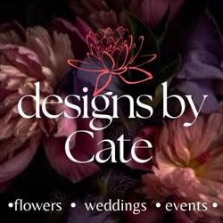 Designs By Cate