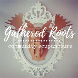 Gathered Roots Community Acupuncture