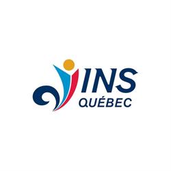 Institut national du sport du québec - ins québec
