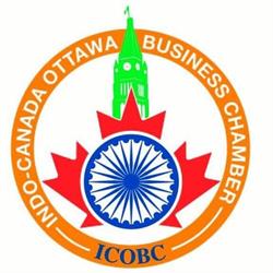 ICOBC - Indo Canada Ottawa Business Chamber