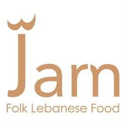 Jamjar - Folk Lebanese Food