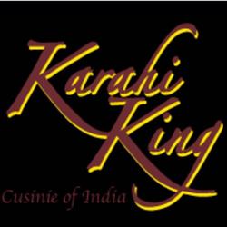 Karahi King