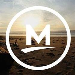 Myokinetics Registered Massage Therapy