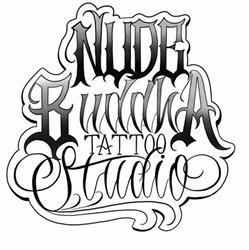 Nude Buddha Tattoo Studio