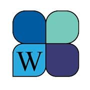 Westview Office Tech