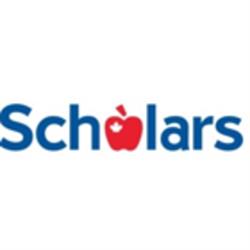 Scholars Whitby