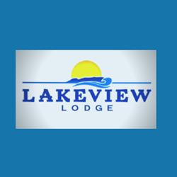 The Lakeview Lodge