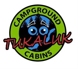 Tukaluk Campground & Cabins