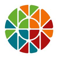 Sault Ste. Marie Economic Development Corporation