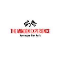 The Minden Experience