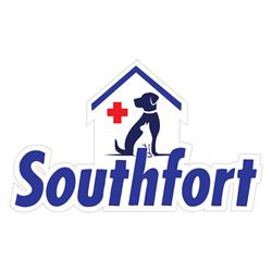 Southfort Veterinary Clinic