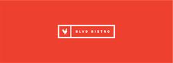 Blvd Bistro